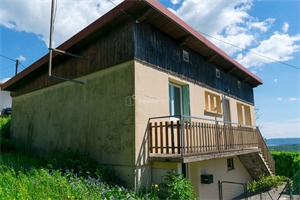 maison à la vente -   90200  GIROMAGNY, surface 9 m2 vente maison - UBI475387847